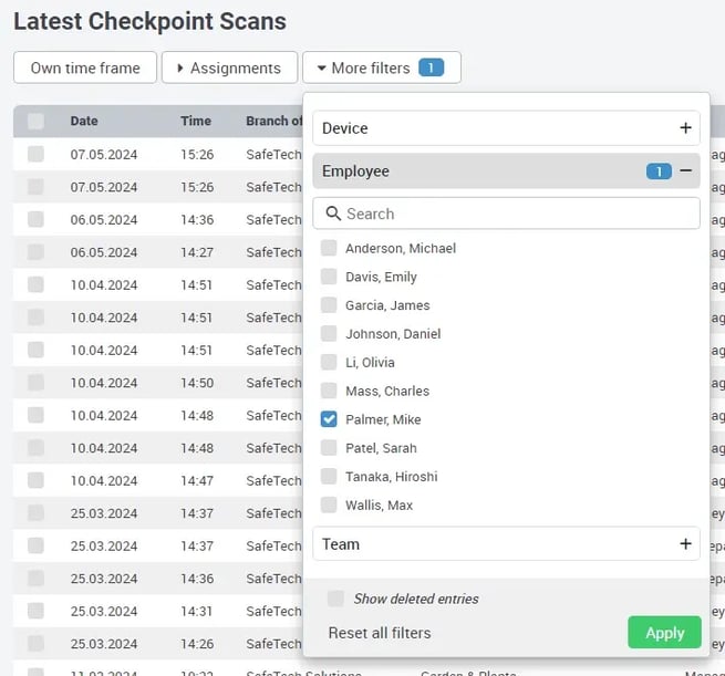 How_can_I_display_scanned_control_points_EN_03