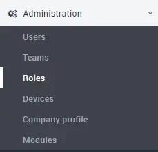How_do_I_assign_rights_to_a_user_through_predefined_roles_EN_01