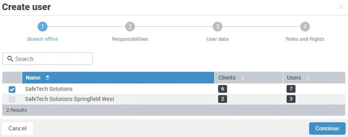 How_do_I_assign_rights_to_a_user_through_predefined_roles_EN_07
