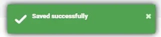 How_do_I_assign_rights_to_a_user_through_predefined_roles_EN_15