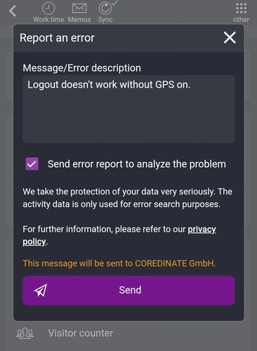 How_do_I_report_errors_in_the_app_02_EN