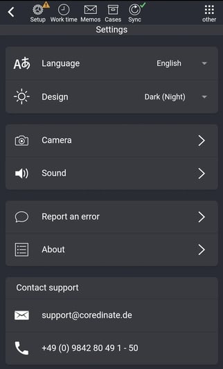 How_is_the_main_menu_structured_03_EN