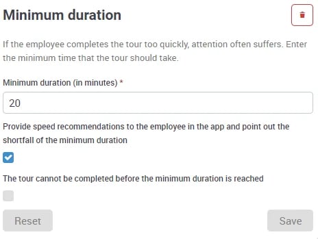 How_to_create_a_tour_with_a_time_limit_03_EN