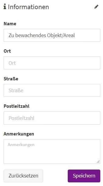 Information_anlegen