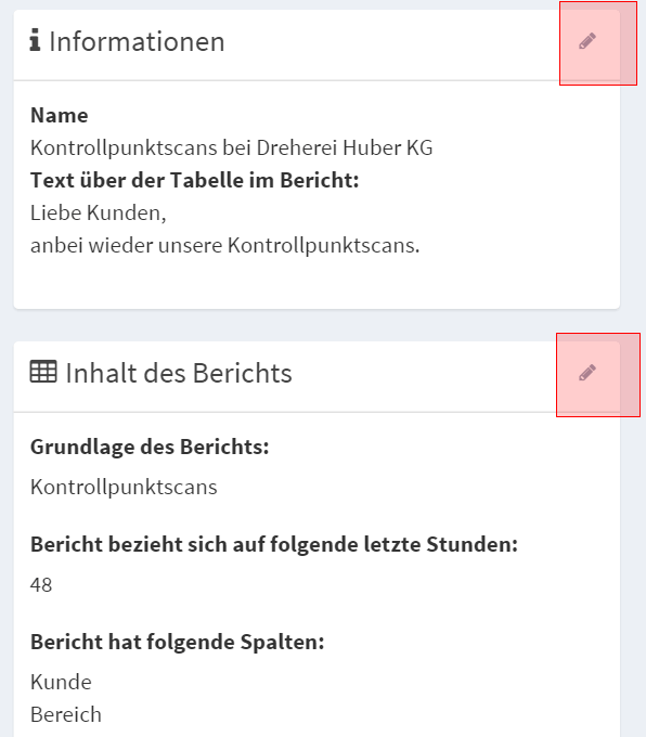 Informationen_inhalt