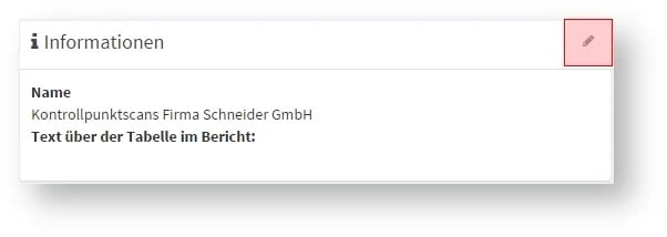 Informationen_name