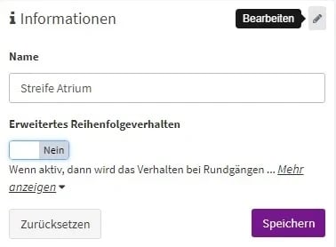 Informationen_name_bearbeiten