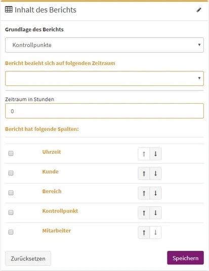 Inhalt_des_berichts