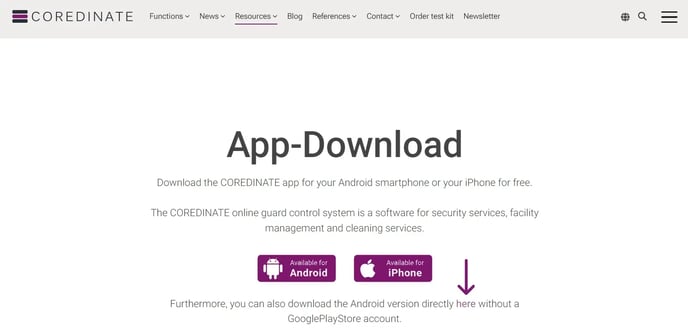 Install_the_app_on_a_mobile_device_EN_01