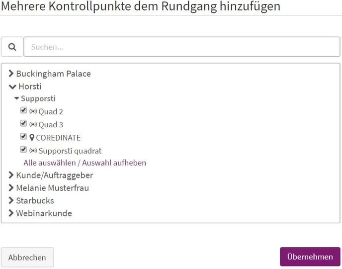 KP_manuell_hinzufuegen