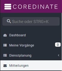 Kommentare_zu_Mitteilungen_abgeben-Portal_01_DE