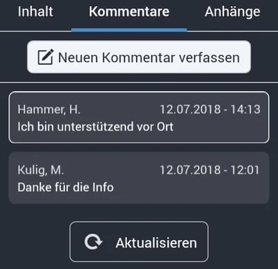 Kommis_lesen