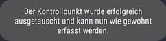 Kontrollpunkt_Notiz_austauschen