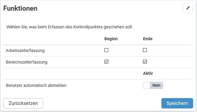 Kontrollpunkt_bereichszeiterfassung_aktiv