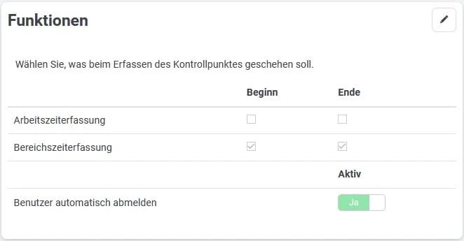 Kontrollpunkt_bereichszeiterfassung_aktiv_funktionen