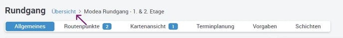 Kontrollpunkt_entfernen_oder_Rundgang_loeschen_04_DE