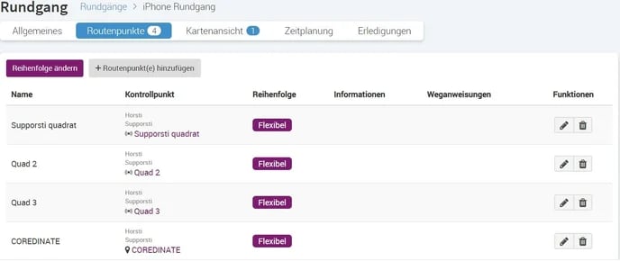 Kontrollpunkt_hinzufuegen