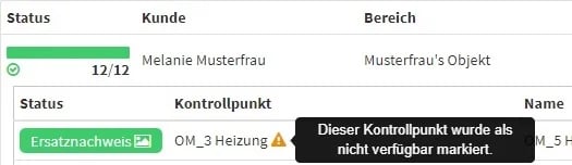 Kontrollpunkt_meldung_status