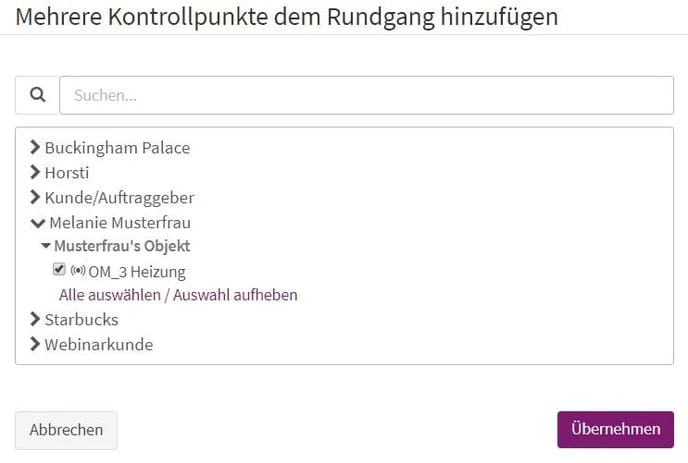 Kontrollpunkt_neuen_rundgang