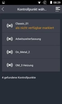 Kontrollpunkt_waehlen