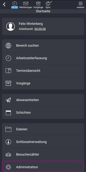 Kontrollpunkte_und_Zugangskarten_einlernen_DE_01