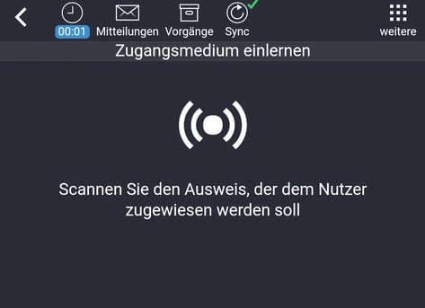 Kontrollpunkte_und_Zugangskarten_einlernen_DE_07