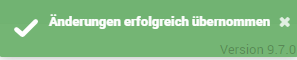 Kontrollpunkte_verwalten_DE_06