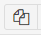 Kopieren_button