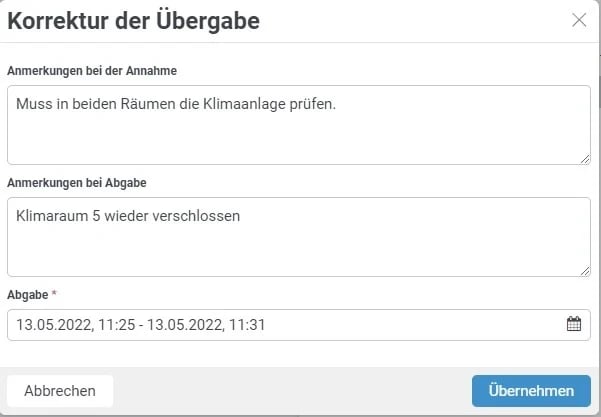 Korrektur_der_uebergabe