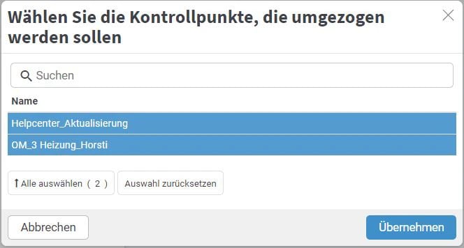 Kp-auswahl_umzug