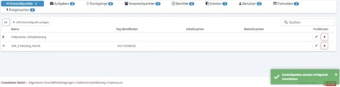 Kp-auswahl_umzug_04