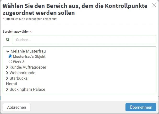 Kp-auswahl_umzug_1