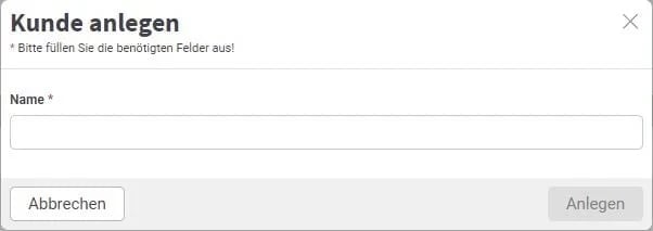 Kunde_anlegen_ausfuellen