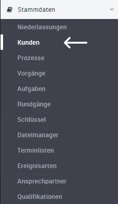Kunden_deaktivieren_DE_01