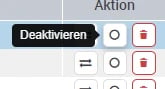Kunden_deaktivieren_DE_03