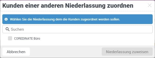Kunden_einer_anderen_Niederlassung
