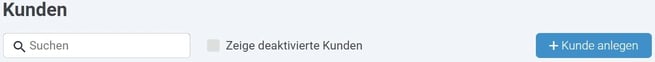 Kundensuche_fenster-1