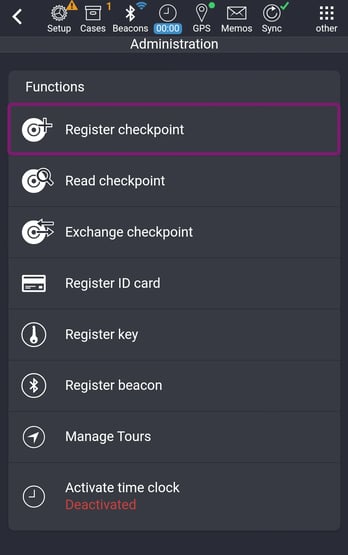 Learn_checkpoints_and_access_cards_EN_02