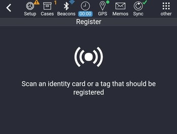 Learn_checkpoints_and_access_cards_EN_04