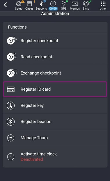 Learn_checkpoints_and_access_cards_EN_05b