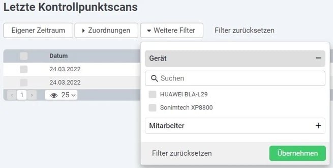 Letzte_kontrollpunktscans
