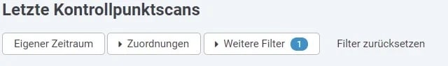 Letzte_kontrollpunktscans_eigener_zeitraum