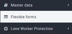 Link_existing_forms_to_outputs_EN_01