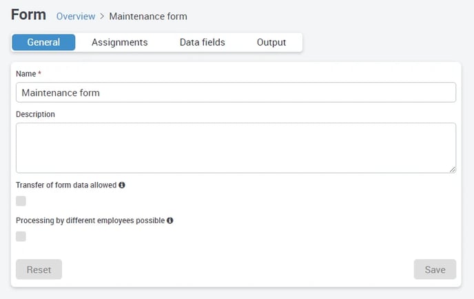 Link_existing_forms_to_outputs_EN_03
