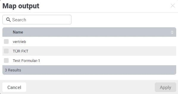 Link_existing_forms_to_outputs_EN_05