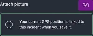 Linked_GPS_position