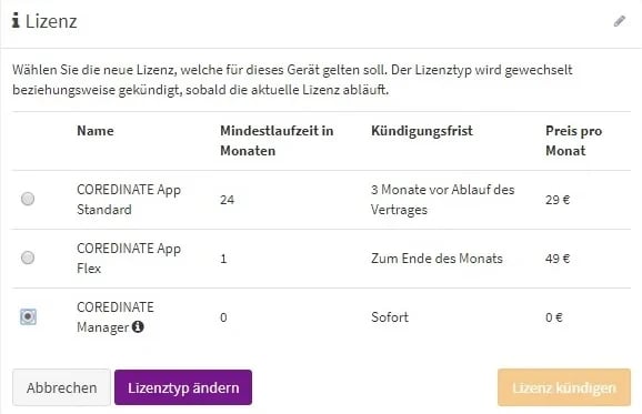Lizenz_auswahl