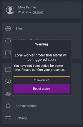 Lone_worker_protection_Alarm_triggering_for_mobile_devices_with_Android_01_EN