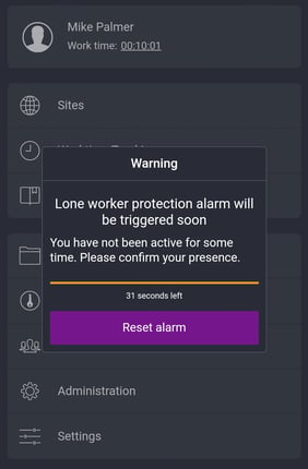 Lone_worker_protection_Alarm_triggering_for_mobile_devices_with_Android_01_EN
