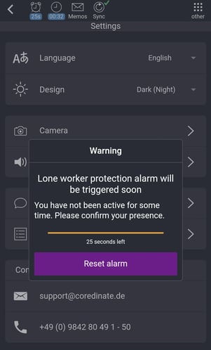 Lone_worker_protection_Alarm_triggering_for_mobile_devices_with_Android_05_EN